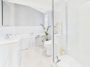 Bathroom- click for photo gallery